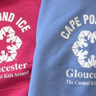 Youth Tees
